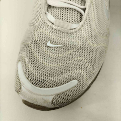 ナイキ NIKE AIR MAX 720 メンズ JPN:25.5