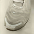 ナイキ NIKE AIR MAX 720 メンズ JPN:25.5