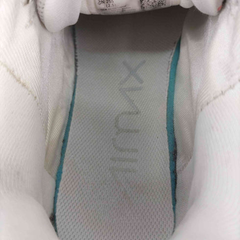 ナイキ NIKE AIR MAX 720 メンズ JPN:25.5