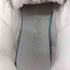 ナイキ NIKE AIR MAX 720 メンズ JPN:25.5