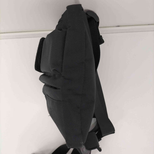 エピトミ EPTM CHEST BAG チェスト バッグ メンズ