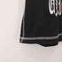 ユナイテッドスタンダード UNITED STANDARD 両面プリント クルーネックTシャツ メンズ import:L