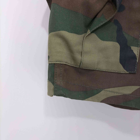 ロスコ ROTHCO BDU カーゴショーツ メンズ XS