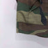 ロスコ ROTHCO BDU カーゴショーツ メンズ XS