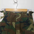 ロスコ ROTHCO BDU カーゴショーツ メンズ XS