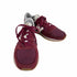 ニューバランス NEW BALANCE 220 ローカットスニーカー レディース 24.5