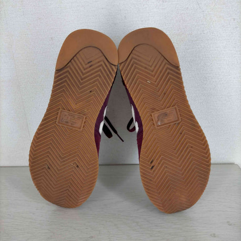 ニューバランス NEW BALANCE 220 ローカットスニーカー レディース 24.5