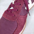 ニューバランス NEW BALANCE 220 ローカットスニーカー レディース 24.5