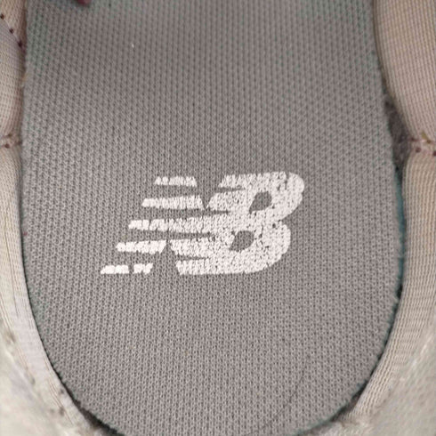 ニューバランス NEW BALANCE 220 ローカットスニーカー レディース 24.5