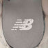 ニューバランス NEW BALANCE 220 ローカットスニーカー レディース 24.5