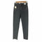 ジュエミ Juemi ブラックスキニーデニム (BLACK) レディース JPN:S