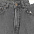 ジュエミ Juemi ブラックスキニーデニム (BLACK) レディース JPN:S
