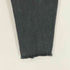 ジュエミ Juemi ブラックスキニーデニム (BLACK) レディース JPN:S