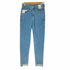 ジュエミ Juemi スキニーデニム (LIGHT BLUE) レディース JPN:S