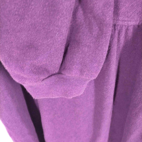 チャンピオン Champion スウェットワンピース レディース JPN:M