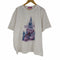 Amilige MY BABY Bear Tシャツ レディース FREE