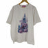 Amilige MY BABY Bear Tシャツ レディース FREE