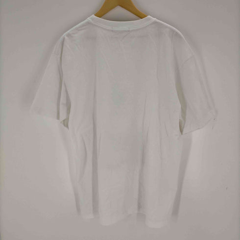 Amilige MY BABY Bear Tシャツ レディース FREE