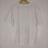 Amilige MY BABY Bear Tシャツ レディース FREE