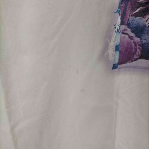 Amilige MY BABY Bear Tシャツ レディース FREE