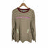 スライ SLY SHIOMIWADA x SLY HOOKED Tシャツ レディース