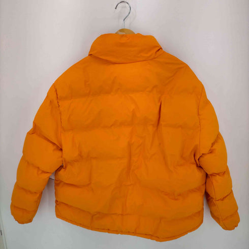 エイチアンドエム H&M パテッドジャケット メンズ JPN:XL