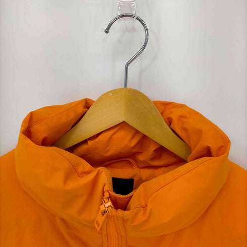 エイチアンドエム H&M パテッドジャケット メンズ JPN:XL