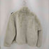 ナイキ NIKE AS W NSW JKT FAUX FUR メンズ JPN:XXL