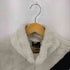 ナイキ NIKE AS W NSW JKT FAUX FUR メンズ JPN:XXL