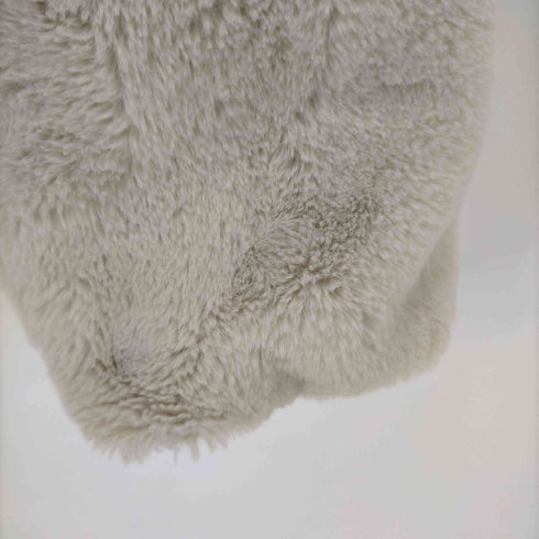 ナイキ NIKE AS W NSW JKT FAUX FUR メンズ JPN:XXL