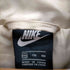 ナイキ NIKE AS W NSW JKT FAUX FUR メンズ JPN:XXL