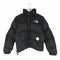ザノースフェイス THE NORTH FACE 90s NUPTES SUMMIT GORE DRYLOFT ヌプシ サミット ダウンジャケット メンズ