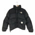 ザノースフェイス THE NORTH FACE 90s NUPTES SUMMIT GORE DRYLOFT ヌプシ サミット ダウンジャケット メンズ