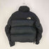 ザノースフェイス THE NORTH FACE 90s NUPTES SUMMIT GORE DRYLOFT ヌプシ サミット ダウンジャケット メンズ