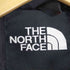 ザノースフェイス THE NORTH FACE 90s NUPTES SUMMIT GORE DRYLOFT ヌプシ サミット ダウンジャケット メンズ