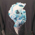 トラヴァストウキョウ TRAVAS TOKYO Cursed Ice cream Hoodie オリジナルアイスクリームプルオーバーパーカー メンズ FREE