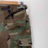 ユーエスアーミー US ARMY ウッドランドカモカーゴパンツ メンズ MEDIUM REGULAR