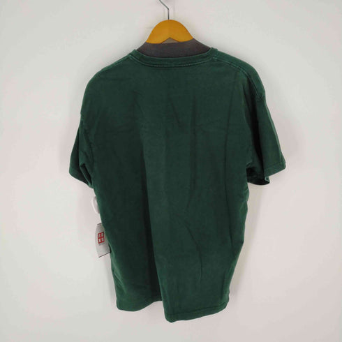 カーハートワークインプログレス Carhartt WIP S/S CHASE T/S メンズ JPN:L