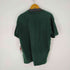 カーハートワークインプログレス Carhartt WIP S/S CHASE T/S メンズ JPN:L