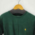 カーハートワークインプログレス Carhartt WIP S/S CHASE T/S メンズ JPN:L