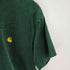 カーハートワークインプログレス Carhartt WIP S/S CHASE T/S メンズ JPN:L
