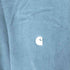 カーハートワークインプログレス Carhartt WIP S/S CHASE T/S メンズ JPN:L