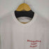 ザブラックアイパッチ THE BLACK EYE PATCH LOGO ARCHIVES L/S TEE BEPF19TE05 メンズ JPN:M