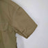 ディッキーズ Dickies ダブルポケットS/Sボックスシャツ メンズ JPN:M