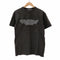 ディアスポラスケートボーズ Diaspora Skateboards S/S プリントTシャツ メンズ JPN:M