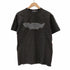 ディアスポラスケートボーズ Diaspora Skateboards S/S プリントTシャツ メンズ JPN:M