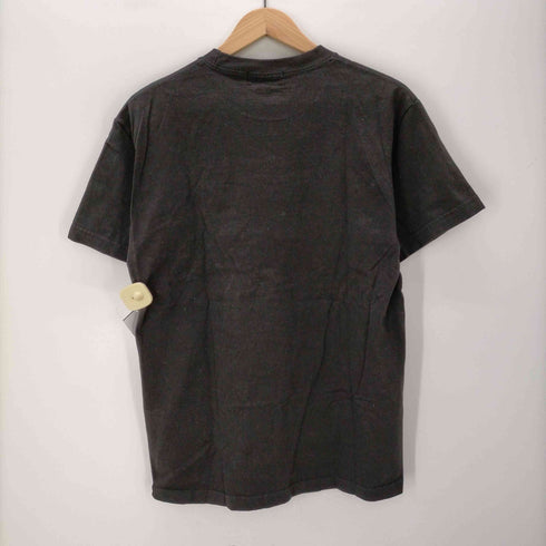 ディアスポラスケートボーズ Diaspora Skateboards S/S プリントTシャツ メンズ JPN:M
