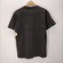 ディアスポラスケートボーズ Diaspora Skateboards S/S プリントTシャツ メンズ JPN:M