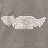 ディアスポラスケートボーズ Diaspora Skateboards S/S プリントTシャツ メンズ JPN:M