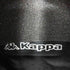 カッパ Kappa アームロゴボアジャケット メンズ JPN:2